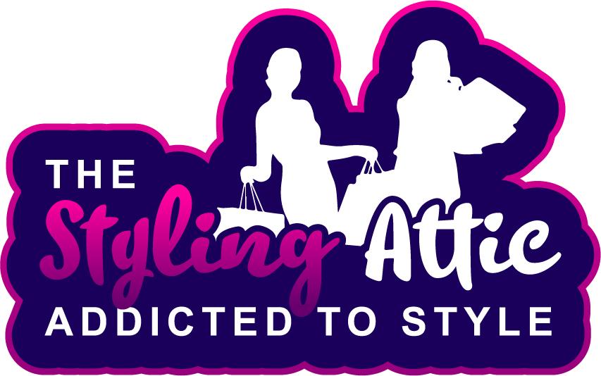 About Us – The Styling Attic, LLC